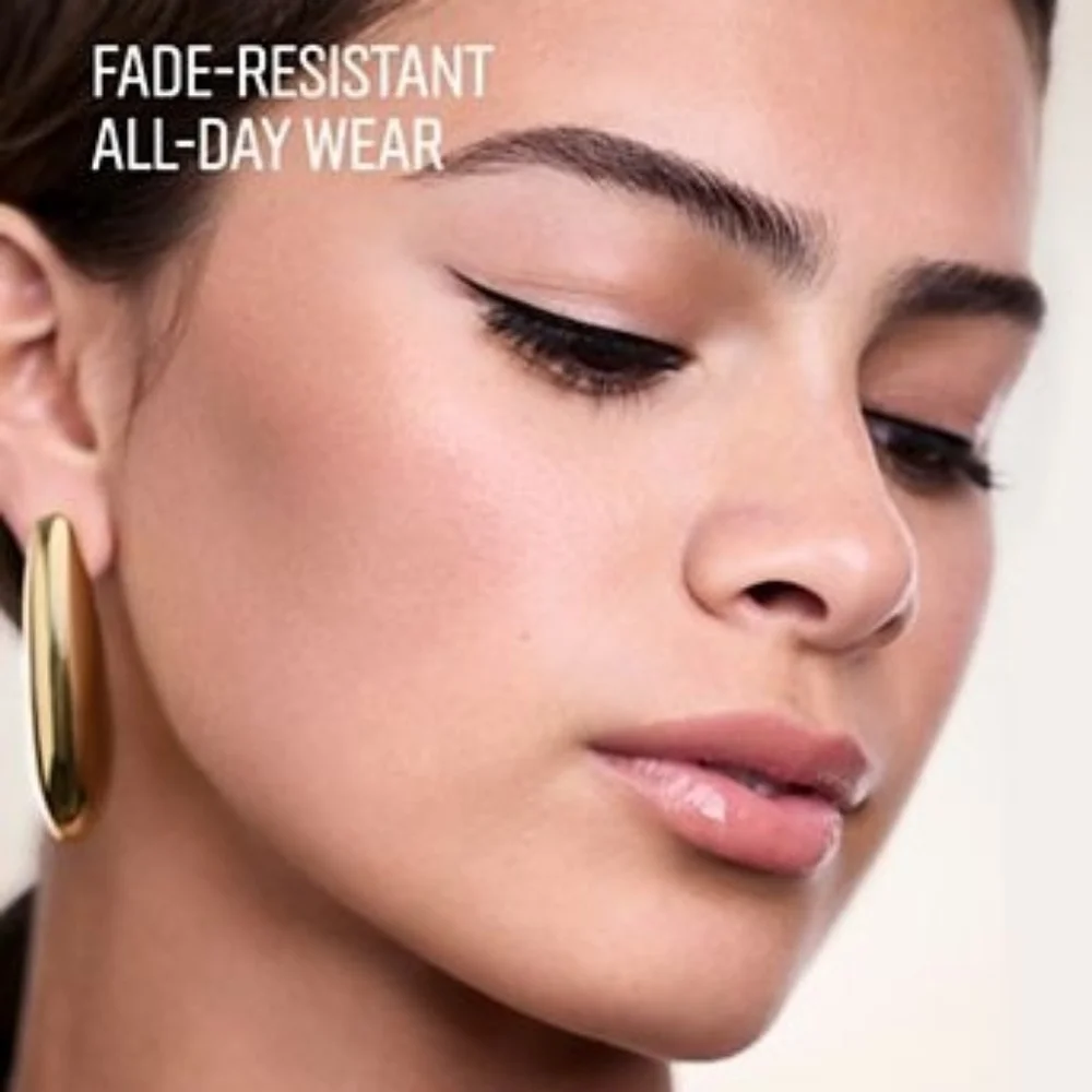 Bobbi Brown Long Wear Gel Eyeliner in Espresso Ink